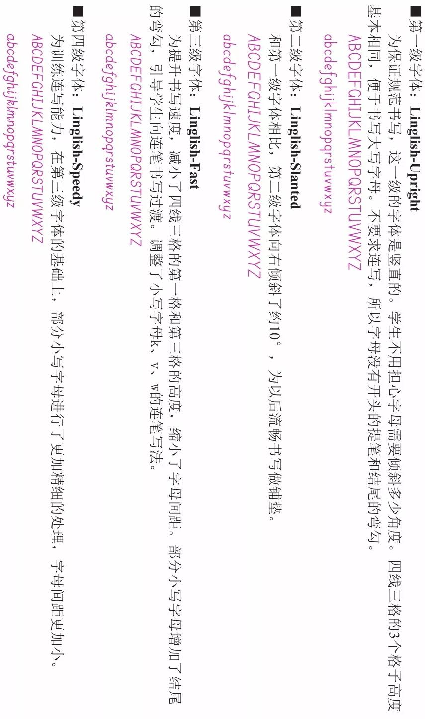 106c93581d804faea68dad5251979834.jpeg