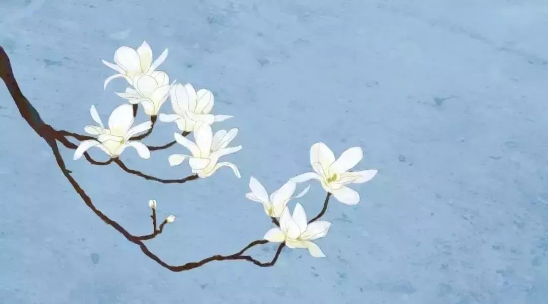 成语接近什么_成语故事图片(3)