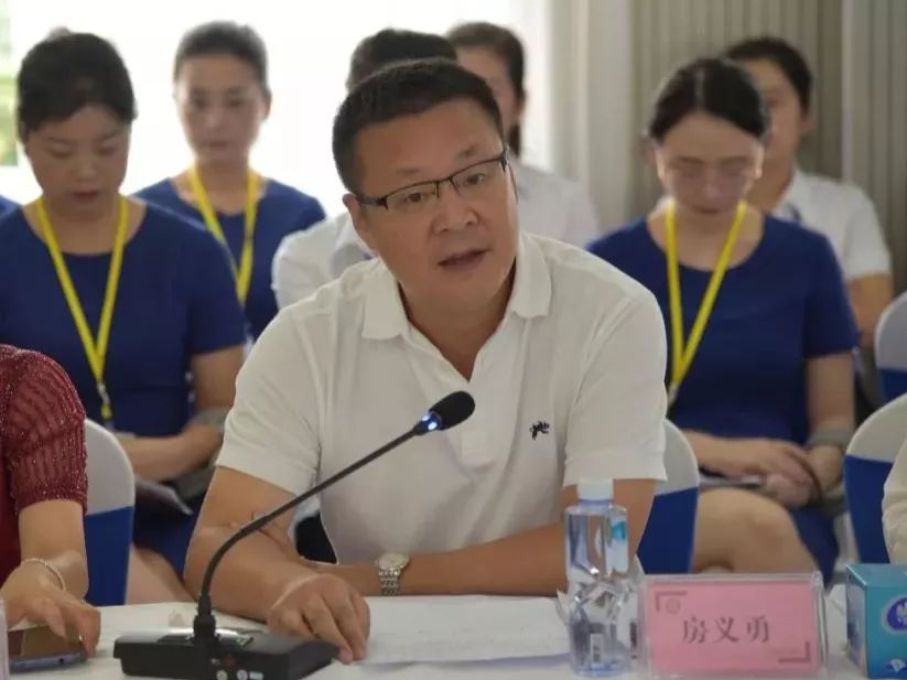 微聚焦全力以赴创三乙扬帆起航再出发之二