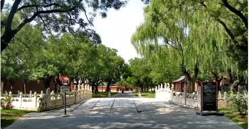 风水大师张建杰先生：懂风水，只不过是让你从不一样的角度看待问题。