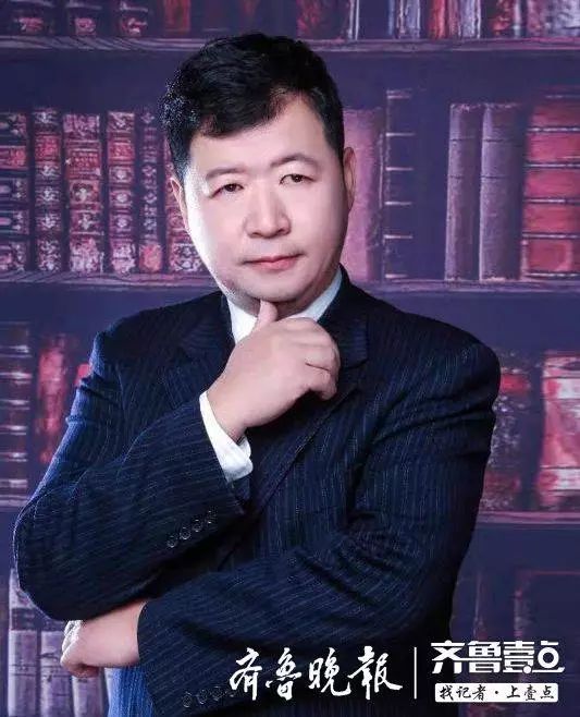 《江北水城》的作曲是中国音乐家协会会员,聊城作曲家马国君,在作曲