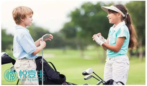 什么是青少年 13434a4a637e400ba10e286ad2cd8092.png