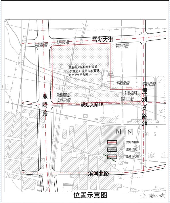 莱芜市人口数量_莱芜市地图