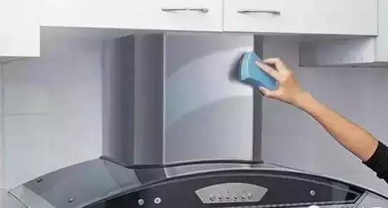 14bf5f85e0134a599c8b0101d852d62c.JPG