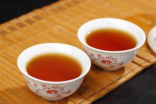 什么是黑茶什么是白茶 153202b9e521414bbbf906ea98c9d4f4.jpeg