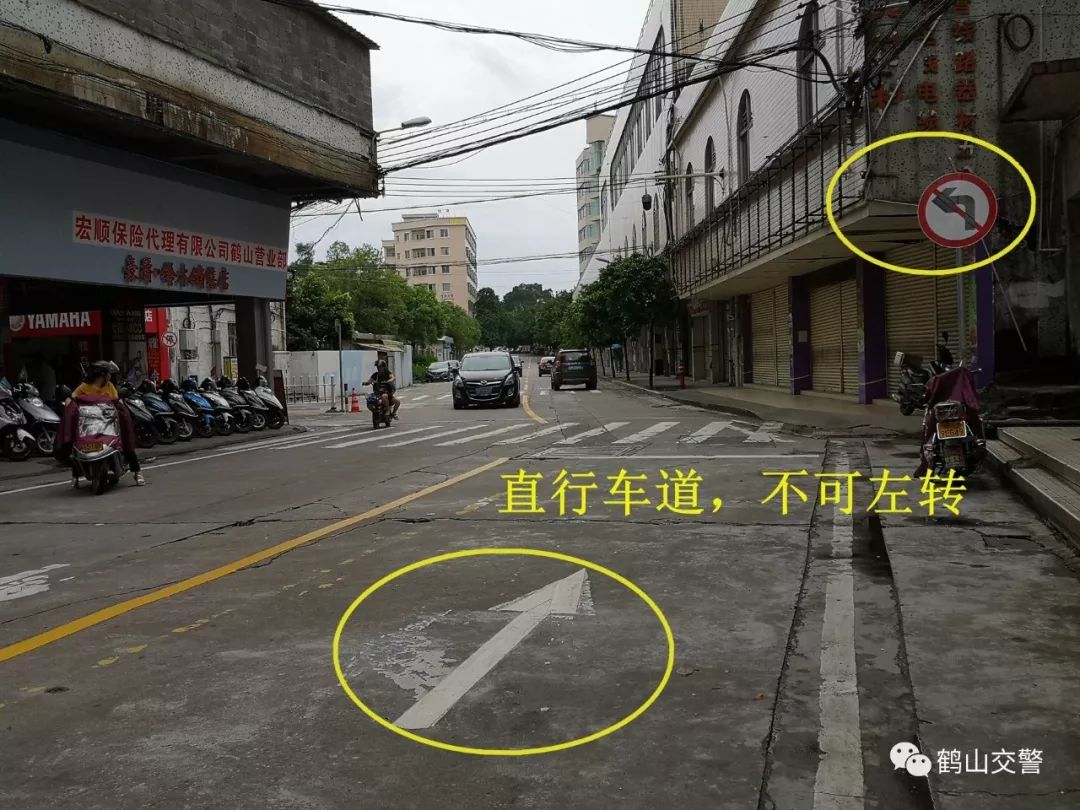 什么方向是街什么方向是路 15f1c744a3d94b8bacf10da48655494c.jpeg