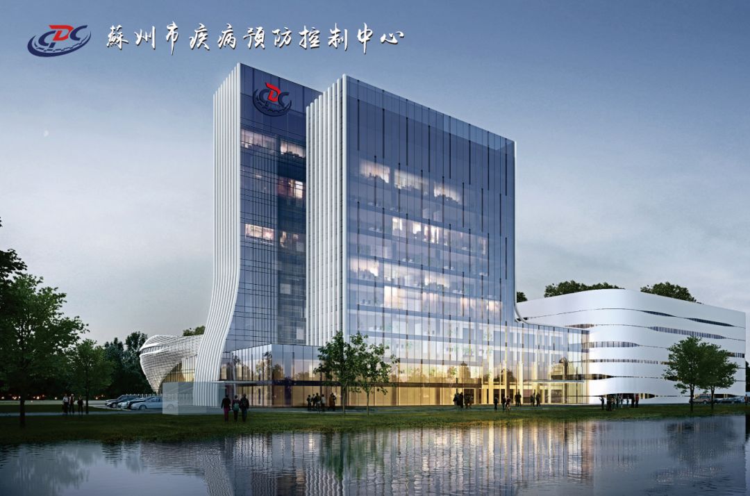 成都又数学三甲医院来了!更令人会考的是兴奋毕业苏州一家高中图片