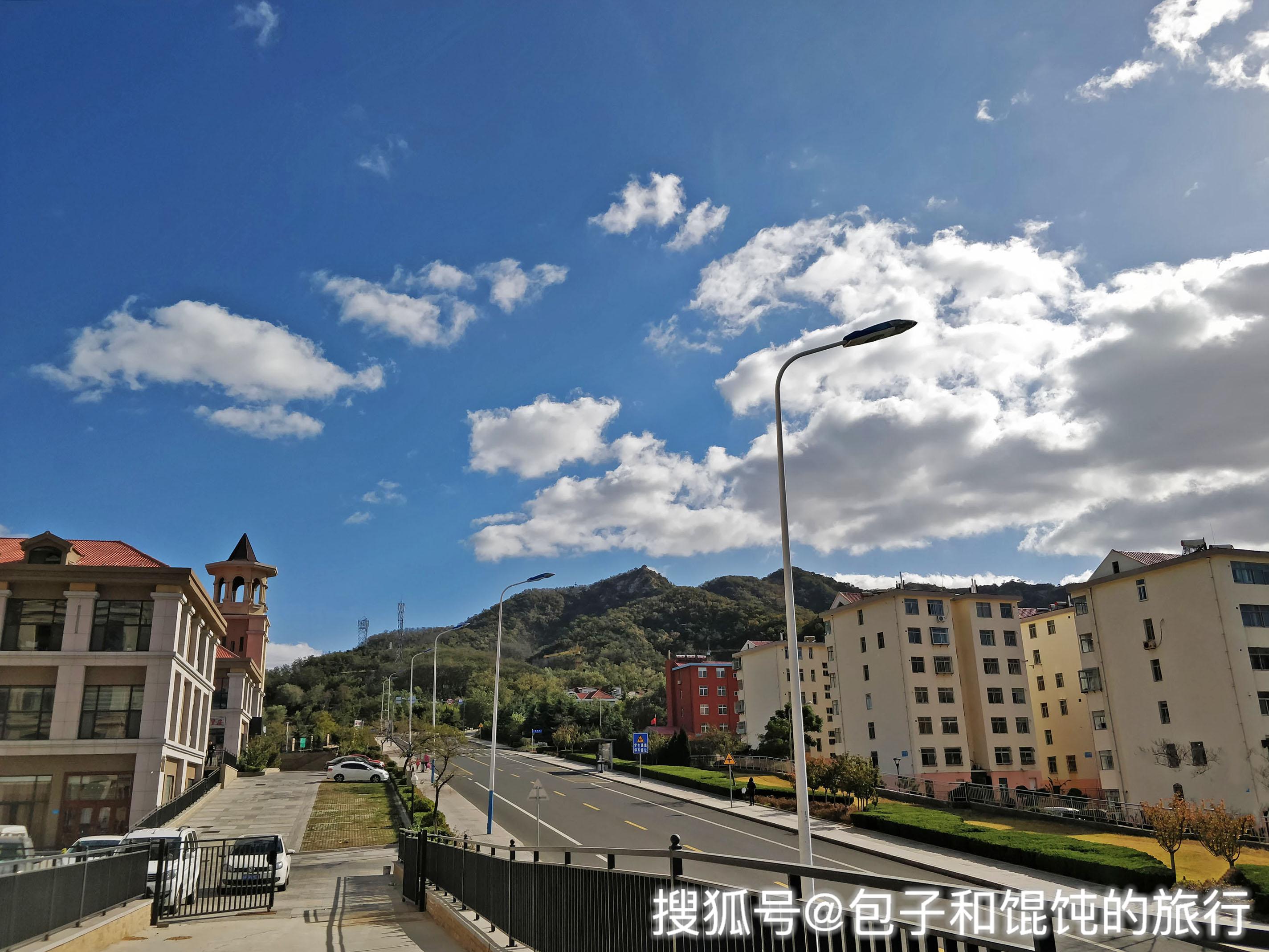 浙江山阴是哪里 16873957f6534250a4d04f46debf18be.jpeg