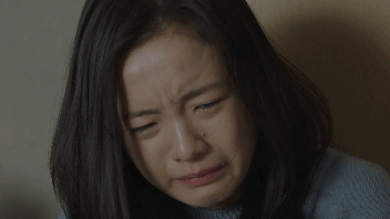 352_198 gif 动态图 动图