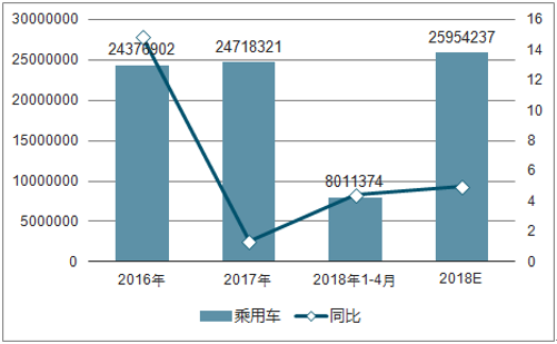 法兰克福2020gdp多少_行业 基建能拉动多少GDP