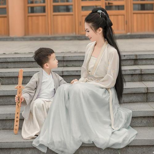 一朝醒悟,后娘难当,还请夫君赐她一封休书,自在