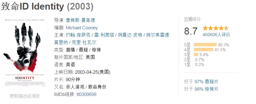 ����ƽ������񫣿12����ת�ٷ�ת�߷ֵ�Ӱ��һ�鿴���� ...