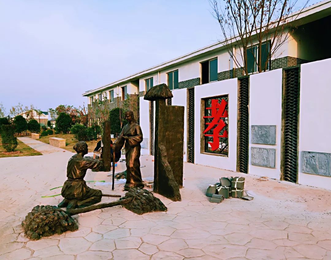 榆树市有多少人口_吉林省榆树市图片(3)