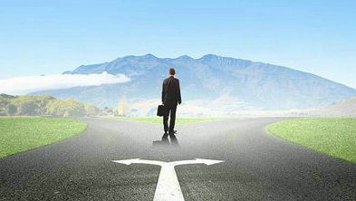 怎么才能让自己开朗些 1a13ca82056748a4a4a627df3b66531e.jpeg