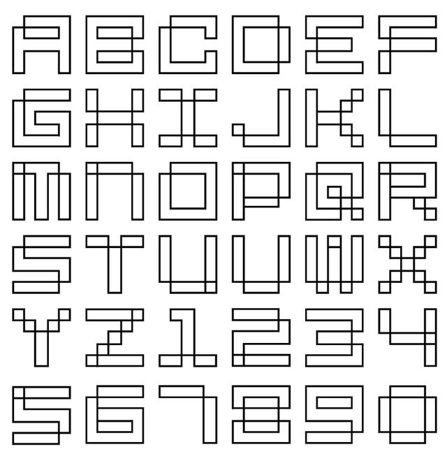 1a14d7bd24704eda988f5e25d9b9f9b3.jpeg