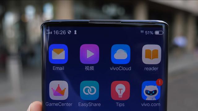 怎么拿出手机卡vivo 1a55842184ab48be93db2509f0316dfb.jpeg