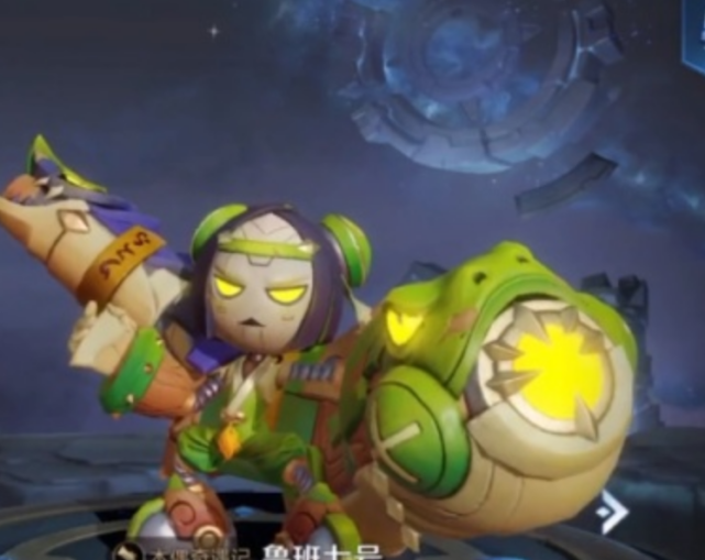 1a82d640f4ca41a28f5ec2ac530528b0.png