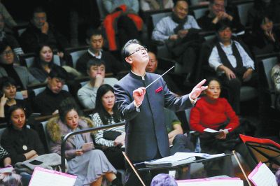 交响曲指挥家有什么作用 1ab9a95b28ed47299f5d0185cff25ec8.jpeg