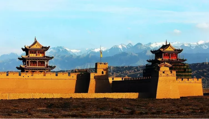 文章配图-2