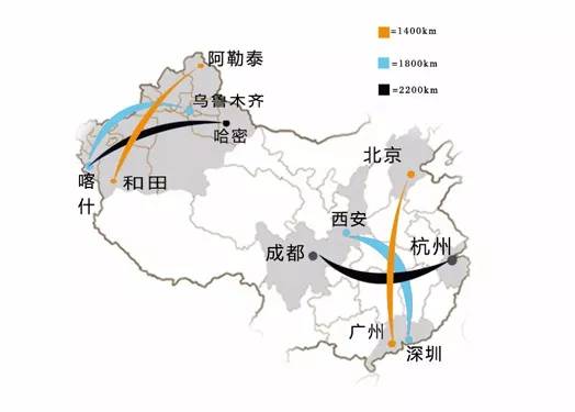 新疆阿勒泰市人口_阿勒泰市城市景色(2)