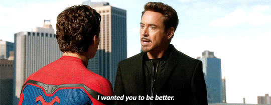 蜘蛛侠宣布退出漫威电影宇宙,英雄远征后是无家可归