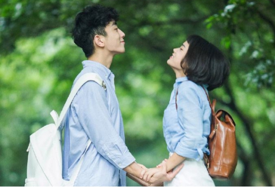 女朋友生气了怎么哄高情商 1e37f8b0a4cd4f8d97e7baf7fa083293.jpeg