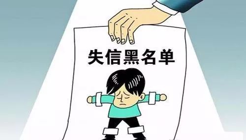 1e4f48752d5344f4aa0837897e2a0f49.jpeg