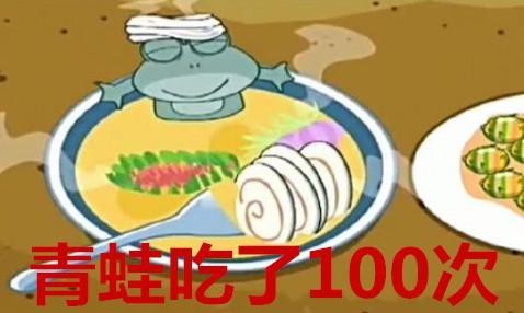 1e51cd90f4c64903a0bcd314861df22a.jpeg