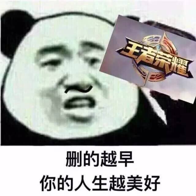 1e53dbf5f95b408ea28731902eb054f2.jpeg