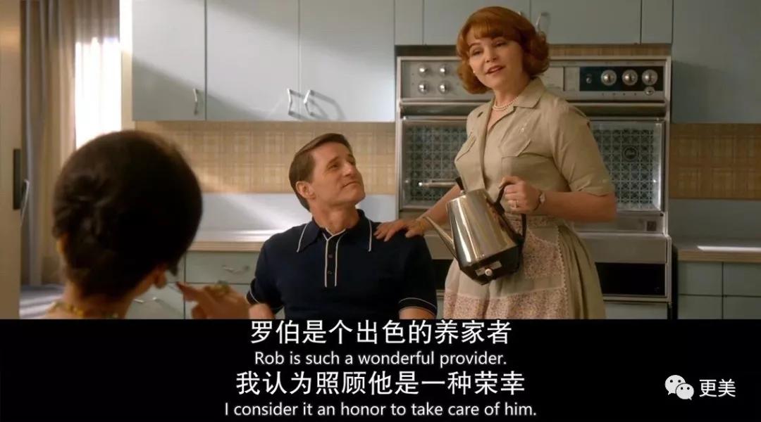 1efce397b966434ab3bb628da076717f.JPG