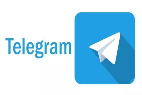 香港政府宣布秒封Telegram！