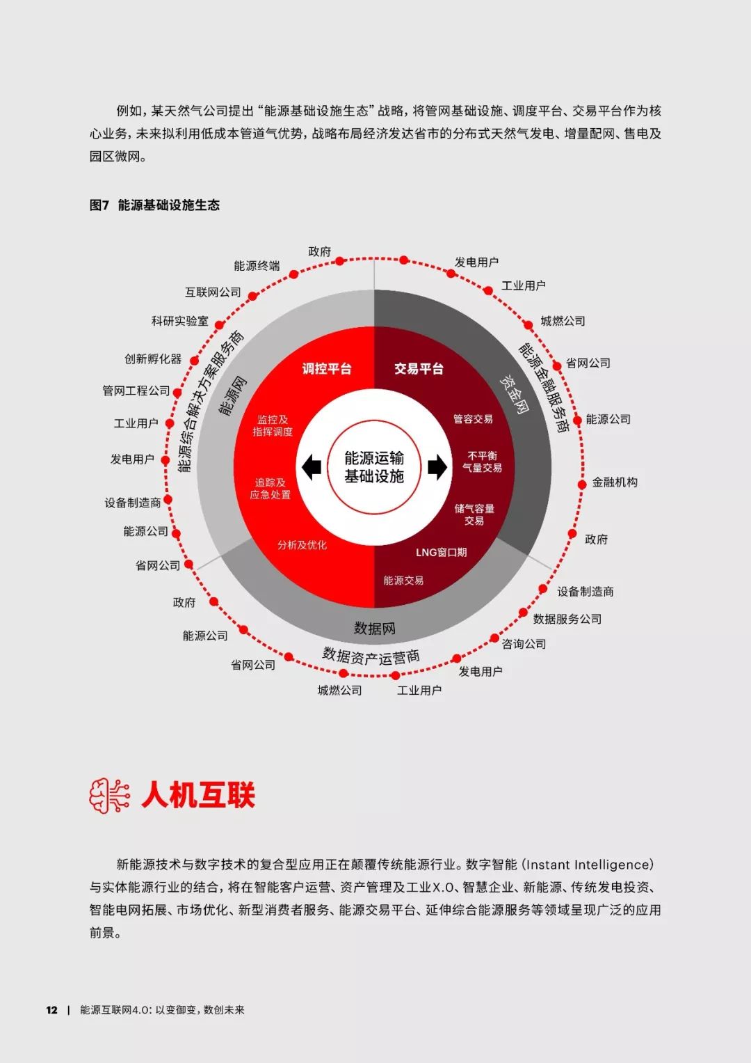 年gdp400亿_2020年中国gdp(3)