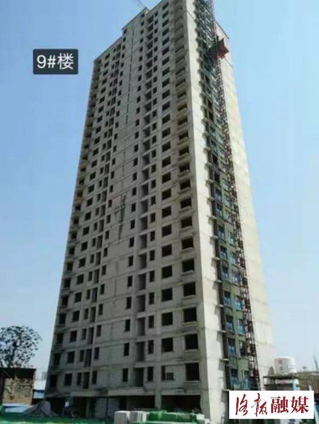 洛阳将首次采取电脑摇号分配经适房!第一个小区是.