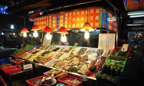 按天收费的夜市 2236b9e2bd544a5fb4039038bd878257.jpeg