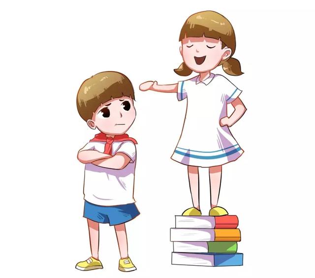                     牛奶喝错了会变笨？你给孩子喝对了吗？