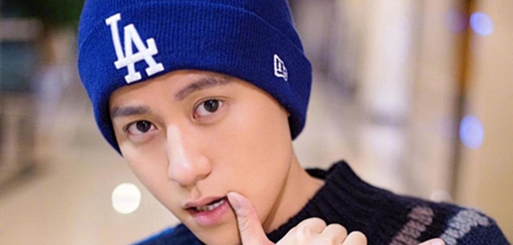 杨紫前男友转发杨紫微博,被杨紫删除原微博,网