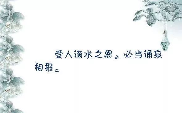 234dd45cf6f841ba870117721e634a8d.jpeg
