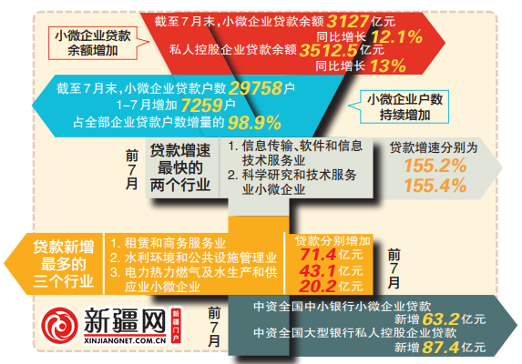实体经济 总量 质量_实体经济图片