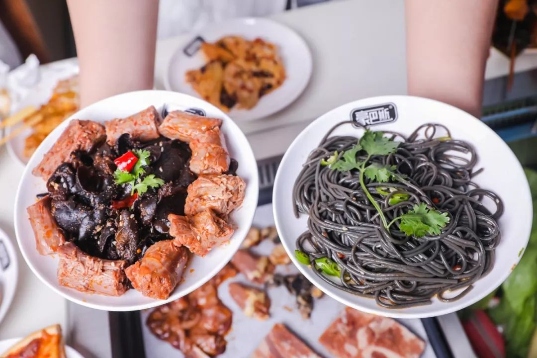 面绚总人口_雾岛绚都角色转面图(3)