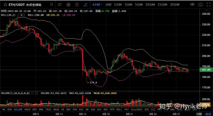 雇佣支付的属于gdp_微信支付图片