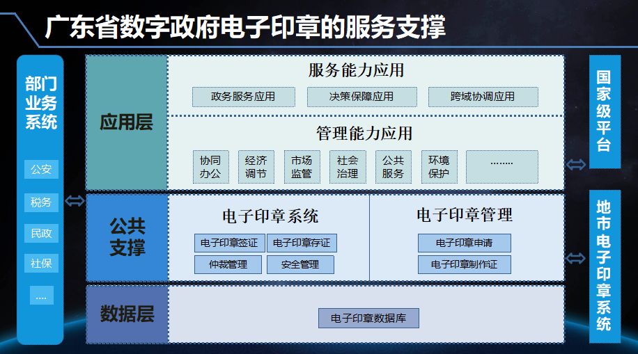 淮南实际人口_暗恋橘生淮南(2)