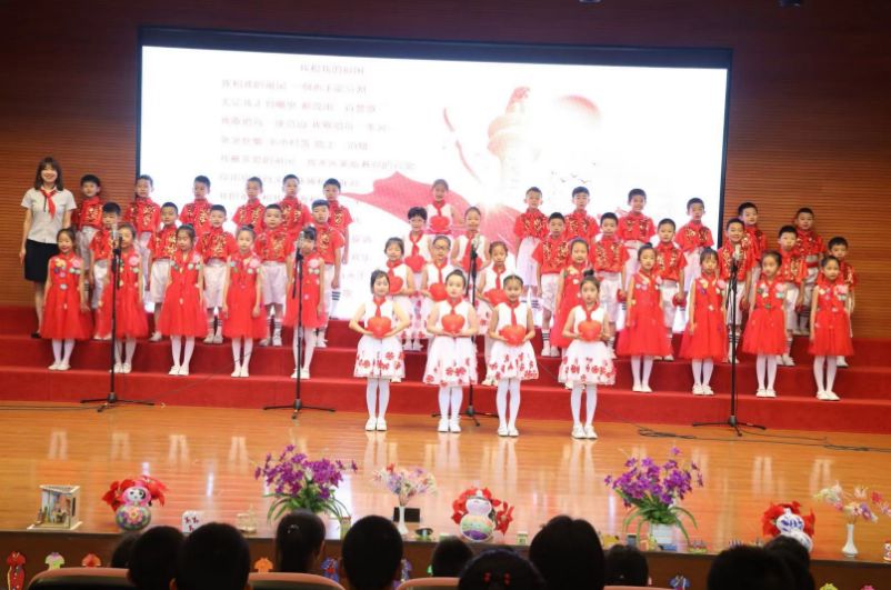 2020吉林省第二季度g_2020年吉林省小学教室