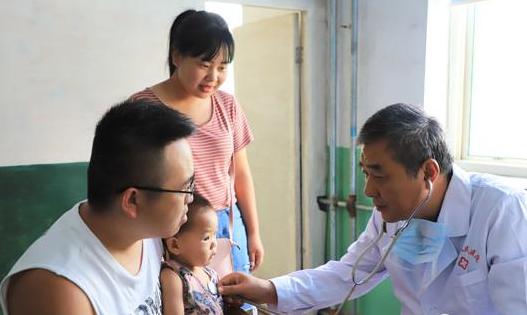                     3种常见汤，被儿科医生列入黑名单！别再给孩子喝了，伤脾没营养