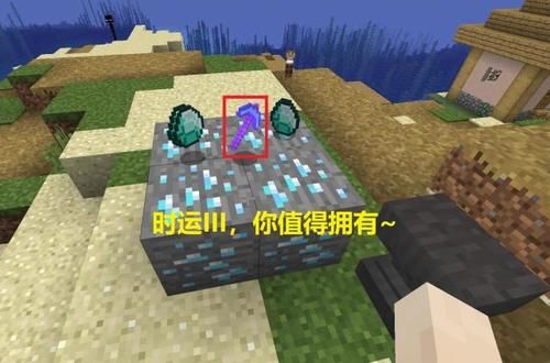 27c82b2aadb845929377710853b8be18.jpeg