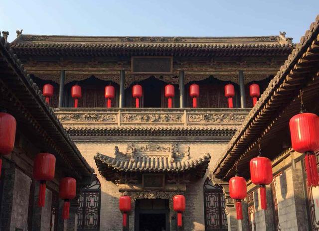 乔家大院简谱_乔家大院二胡简谱总谱(3)