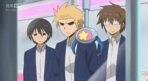 怎么成为高手呢 282c0672582e41a4bbfeed5e25fb3d7e.jpeg