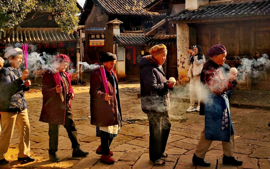 怎么上香才有火候 282e3ed450a94761889d83b5ad3dfada.png