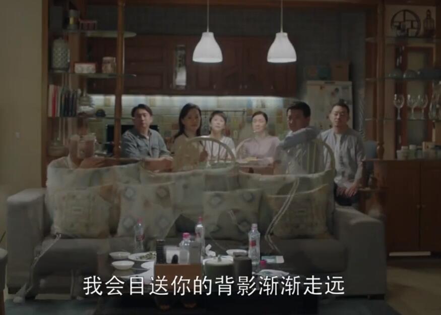 境遇之数大结局3 2898eb4e42f94848aaebac8c1c12b1a3.jpeg