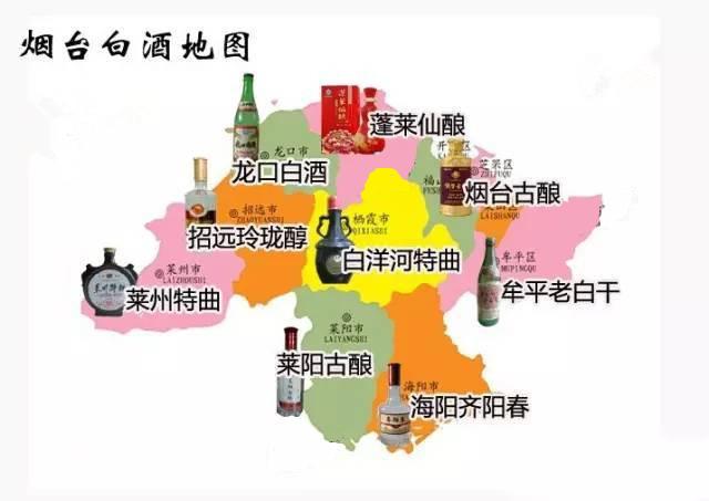 十七地市人口_山东十七地市白酒地图