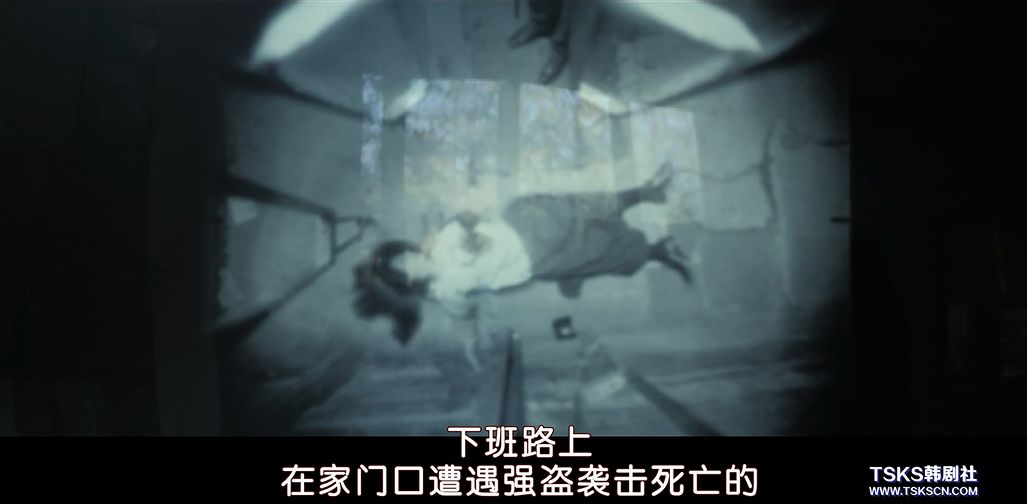 28f454fd84264b3db6eb072fae868047.jpeg
